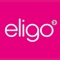 eligo-recruitment-italia