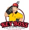 key-boss-lock-safe