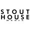 stouthouse-media