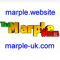 marple-website