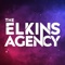 elkins-agency