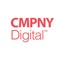 cmpny-digital