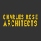 charles-rose-architects