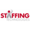 staffing-technologies