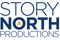 story-north-production