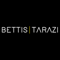 bettis-tarazi