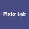 pixlerlab