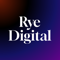 rye-digital