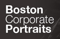 boston-corporate-portraits