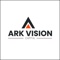 ark-vision-capital