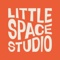 little-space-studio