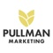 pullman-marketing