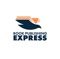 book-publishing-express