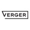 verger-capital-management