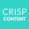 crisp-content