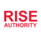 rise-authority