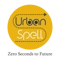 urbanspell-0