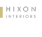 hixon-interiors