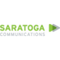 saratoga-communications