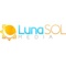lunasol-media