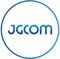 jgcom