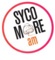 sycomore-asset-management