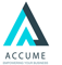 accume-biztech-private