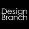 designbranch