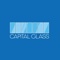 capital-glass