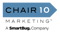 chair-10-marketing-smartbug-company