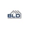 bld-developers