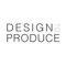 design-produce