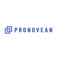 pronovean
