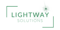 lightway-solutions