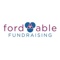 fordable-fundraising