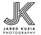 jared-kuzia-photography