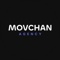 movchan-agency