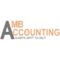 amb-small-business-accounting-services