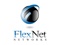 flexnet-networks