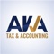 aka-tax-accounting