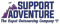 support-adventure