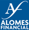 alomes-financial