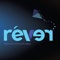 agencia-rever