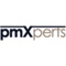 pmxperts