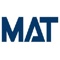 mat-accountants-advisors-hammond
