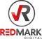 redmark-digital