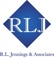 rl-jennings-associates