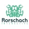 rorschach-interactive