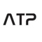 atp-arts