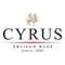 cyrus-rugs-artisan